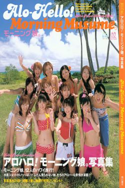 流金岁月电视剧全集免费观看